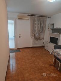 Appartamento s.martino di venezze