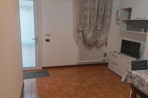 Appartamento s.martino di venezze