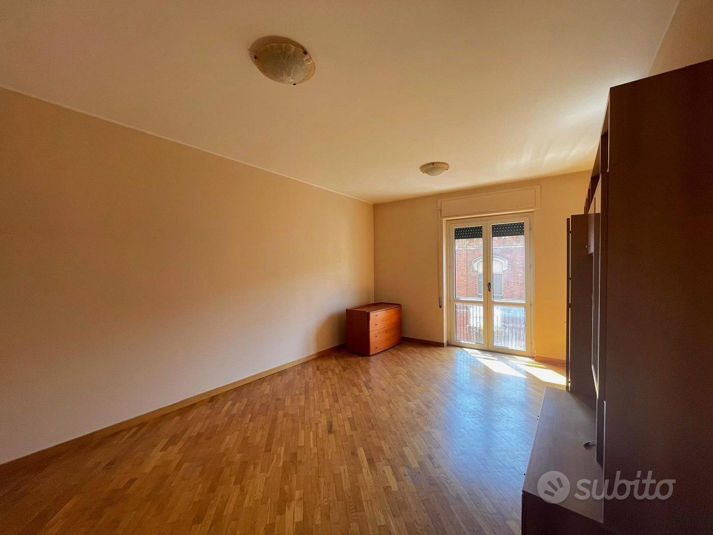 Apartment in Legnano, Santi Martiri, Oltresempione - Vista 5