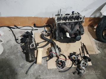 fiat 500 600 1996 900