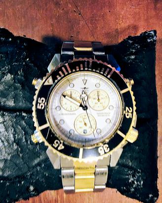 orologio Sector