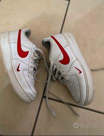 Scarpe da ginnastica