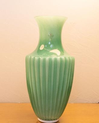 VASO  BAROVIER  E TOSO