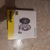 Kit frizione Peugeot  2008
