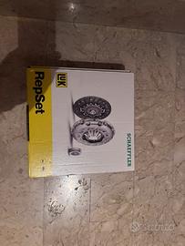 Kit frizione Peugeot  2008