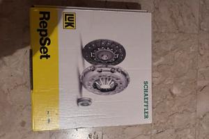 Kit frizione Peugeot  2008