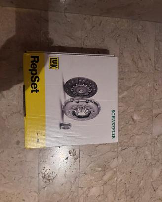 Kit frizione Peugeot  2008