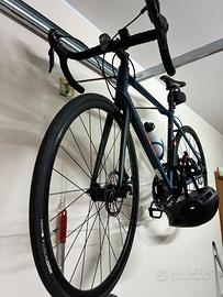 Bici Triban Rc 120 taglia M