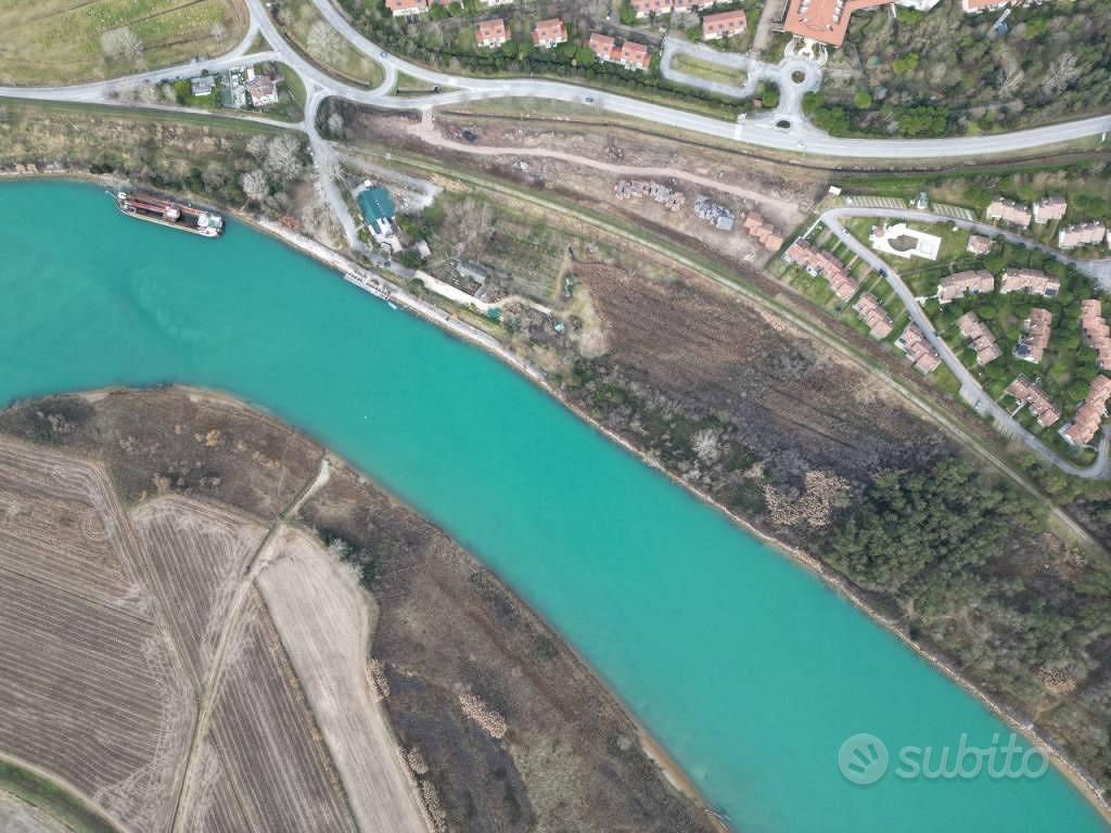 Immobile in asta di 27000 m² a Lignano Sabbiadoro - Vista 4