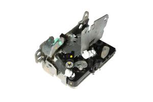 SERRATURA INTERNA PORTA DESTRA LIGIER / MICROCAR -