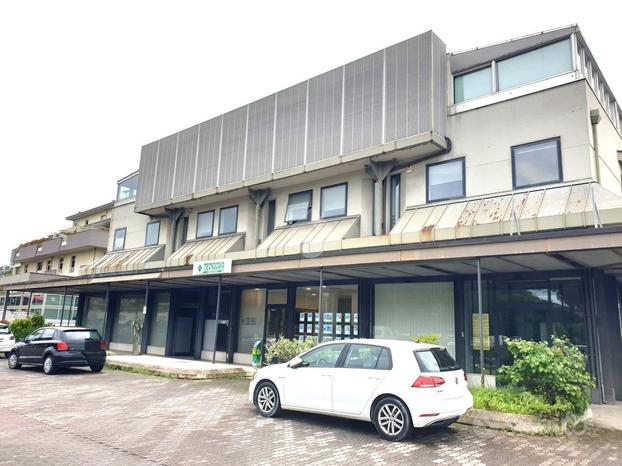 UFFICIO A RIMINI