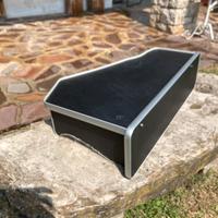 Vendita tavolino per camion Scania