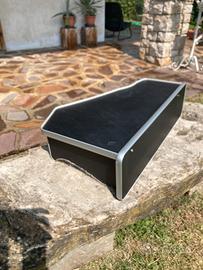 Vendita tavolino per camion Scania