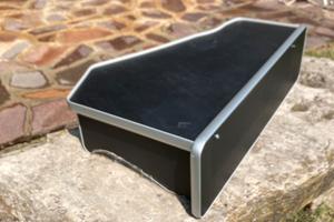 Vendita tavolino per camion Scania