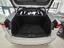Immagine 10