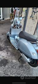 Vespa