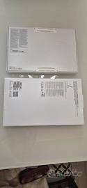 Tablet Samsung Galaxy S10 FE 5G 256+ Book Keyboard
