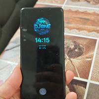 Telefono oppo find x8 pro 