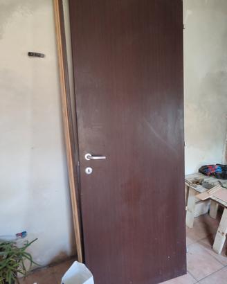 porta da interno 