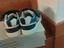 Immagine 4