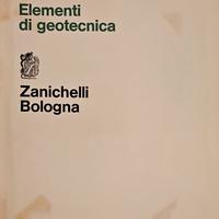Elementi di Geotecnica
