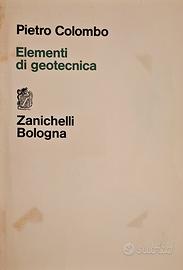 Elementi di Geotecnica