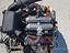 Immagine 29