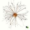 minital-lux-saggina-12-lampada-modellabile-ita