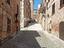 Immagine 29
