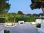 Immagine 7