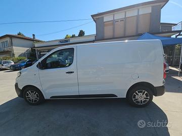 PEUGEOT EXPERT / FURGONE 2.0 BLUEHDI STANDARD