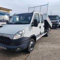 Iveco daily 35c13 (cod. interno PM2002)