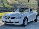 mercedes-benz-slk-200-kompressor-cabrio