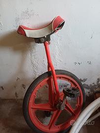 Monociclo Vintage OGK Neo