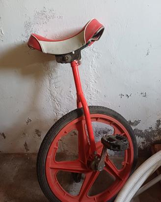 Monociclo Vintage OGK Neo