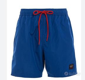 costumi da bagno