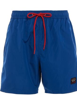 costumi da bagno