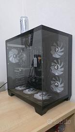 Pc Gaming