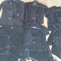 Abiti da donna firmati