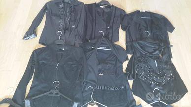 Abiti da donna firmati