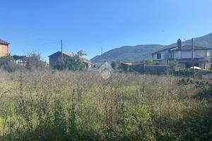 TER. RESIDENZIALE A SAN MICHELE DI SERINO