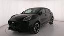 ford-puma-1-0-ecoboost-h-st-line-x-125cv