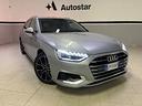 audi-a4-avant-35-tdi-163-cv-s-tronic-advanced