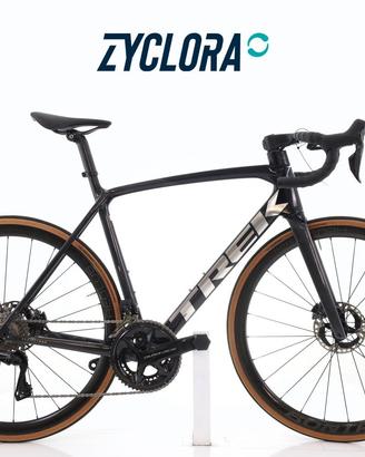 Trek Emonda SLR Di2 12V t.56
