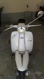 Lambretta Altro modello - 1971