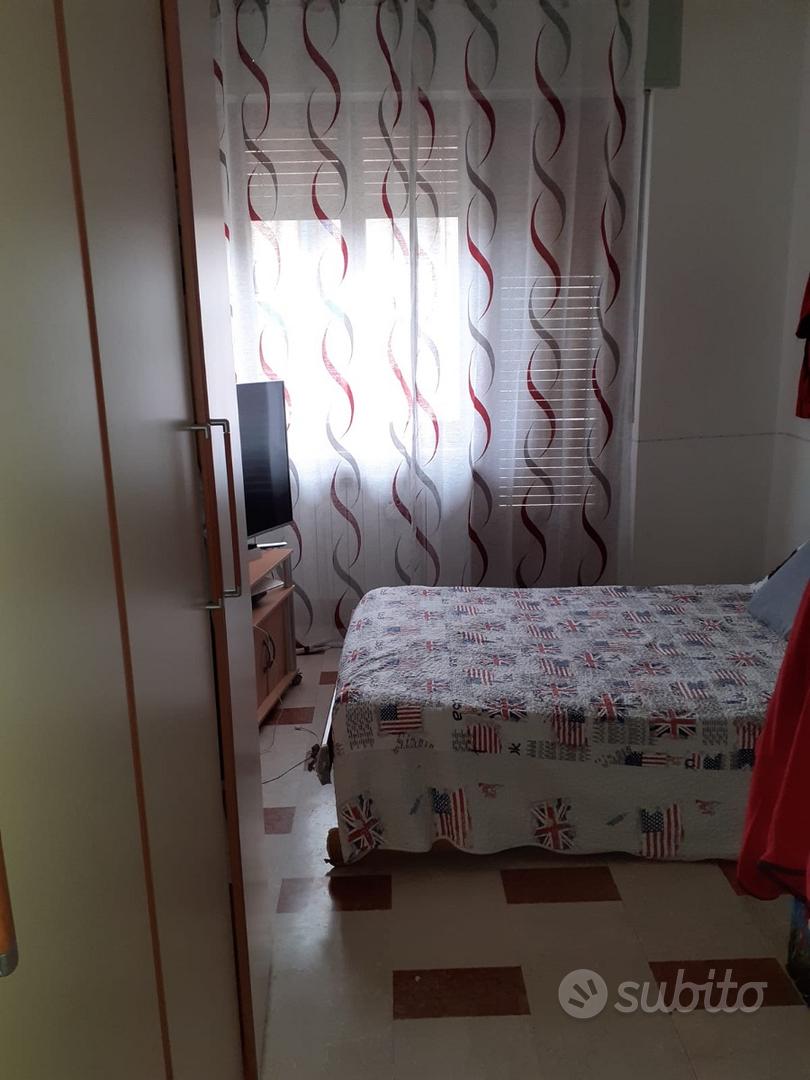 Apartment in Valenza, Sant'Antonio, Alessandria - Vista 2