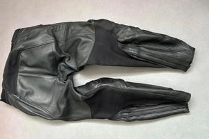 DAINESE PONY 3 TG 52 