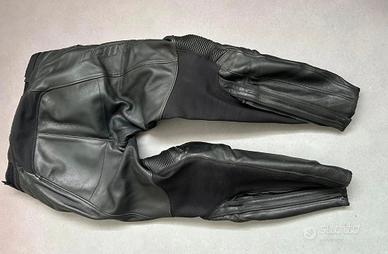 DAINESE PONY 3 TG 52 