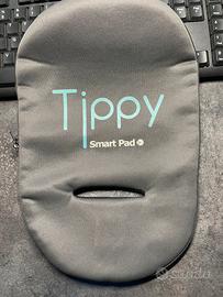 Tippy Pad