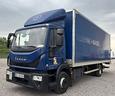 iveco-new-eurocargo-ml-120e22p-evi-c-e6